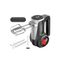 16V Cordless Hand Mixer 125w
