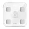 HOMEWARE 0.1-180kg Body Scale