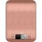 2g-5000g Kitchen Scale