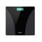 Body Scale 2.5-180kg