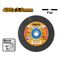 INGCO Disc Cut Steel 405x3.0x25.4mm