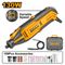 INGCO Grinder Mini 130w Acc Kit Bmc 109pc