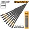 INGCO Blades Mini Hacksaw 10pk