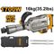 INGCO Breaker Demolition 1700w 45j