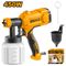 INGCO Hvlp Spray Gun 800ml
