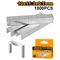 INGCO Staple 10mmx0.71mm Box 1000