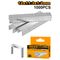 INGCO Staple 12mmx1.2mm Box 1000