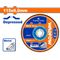 Disc Grind Metal 115mmx6.0mm 5pc