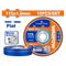 WADFOW Disc Cut Metal Set 115mmx1.0mm 15pcs