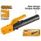 INGCO Electrode Holder 500a