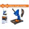 WADFOW Stand A/grinder 100-125mm