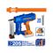 WADFOW 20v Ps+c/l Brad Nailer F15 F35 No B/c