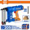 20v Ps+ Cordless Brad Nailer In Box No B/c