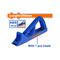 WADFOW Plane Block Abs 250mm