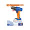 WADFOW 20v Ps+ C/l Drill 35nm