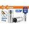 Socket Spark Plug 1/2 50bv30 21mm