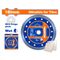 WADFOW Disc Diamond U/thin Wet 180mm