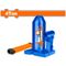 WADFOW Jack Hyd Bottle 4t