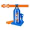 WADFOW Jack Hyd Bottle 10t
