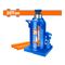 WADFOW Jack Hyd Bottle 20t