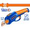 WADFOW 4v C/l Gauge Straight Shear 10mm C Type Cable
