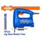 WADFOW Saw Jig 400w With 1pc Blade