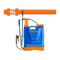 WADFOW Sprayer Knapsack 16l