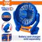 WADFOW 12v Ps+c/l Fan 180mm No B/c