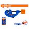 WADFOW Pipe Cutter Gcr15 3-28mm