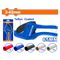 WADFOW Pipe Cutter Pvc 3-42mm 65mn 203mm