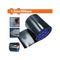 WADFOW Tape Super Repair Waterproof 0.7mmx10cmx1.5m P/rol