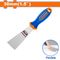 Putty Knife Heat Treated 38mm