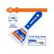 WADFOW Putty Knife100mm