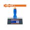 WADFOW Drywall Taping Knive Straight 200mm