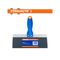 WADFOW Drywall Taping Knive Straight 250mm