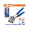 WADFOW Crimper Stud 280mm