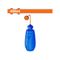WADFOW Sprayer Soft 450ml