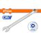 Spanner Combination Cr-v 27mm