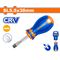 WADFOW Screw Driver Slot Mag Bt Cr-v 5.5x38mm