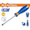 WADFOW Screw Driver Slot Mag Bt Cr-v 5.5x75mm