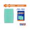 WADFOW Sanding Sheet 145x114m Set 30pcs