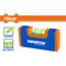 WADFOW Level Shock Proof 1vial 10cm