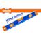 WADFOW Level Spirit V Shape 60cm