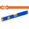 WADFOW Level Spirit 40cm