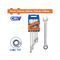 WADFOW Spanner Ratchet Set Cr-mo 8-14mm 5pcs