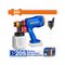 WADFOW 20v Ps+ C/l Spraygun 650ml