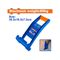WADFOW Carier Panel 80kg