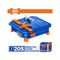 WADFOW 20v Ps+ C/l Tile Cutter