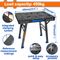 Work Table Collapsible 450kg 850x610x90mm