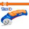 WADFOW 4v C/l Universal Cutter 6mm
